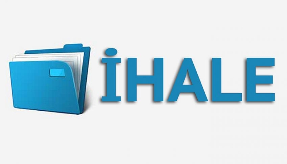 Vatan Belediyesi 2020 Yılı Akaryakıt İhalesi