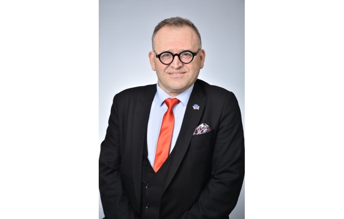 49 no’lu tebliğ travması!