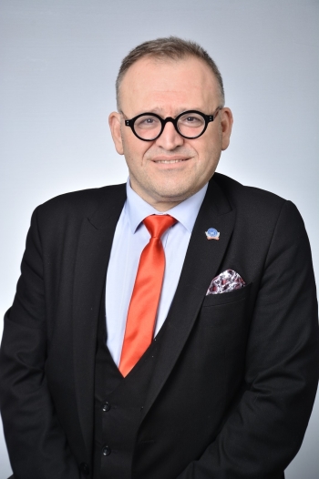 49 no’lu tebliğ travması!