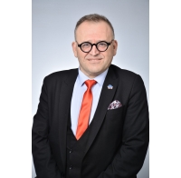 49 no’lu tebliğ travması!