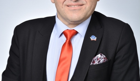 49 no’lu tebliğ travması!